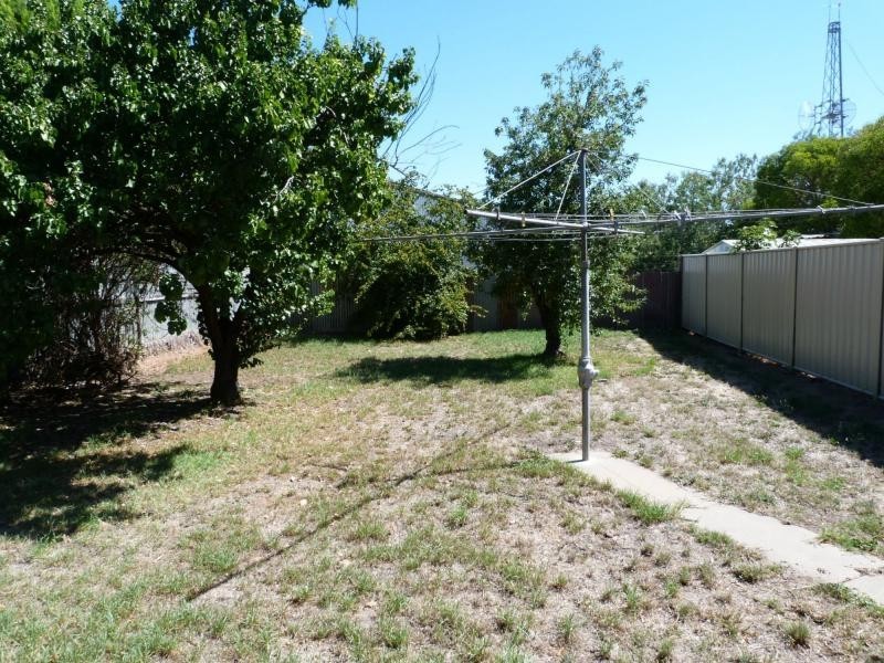 2/68 Smythe Street, Benalla VIC 3672