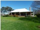 2547 Benalla Tocumwall Road, Yundool VIC 3727