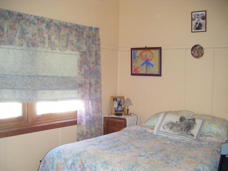 2547 Benalla Tocumwall Road, Yundool VIC 3727