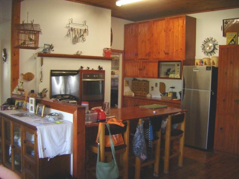 2547 Benalla Tocumwall Road, Yundool VIC 3727