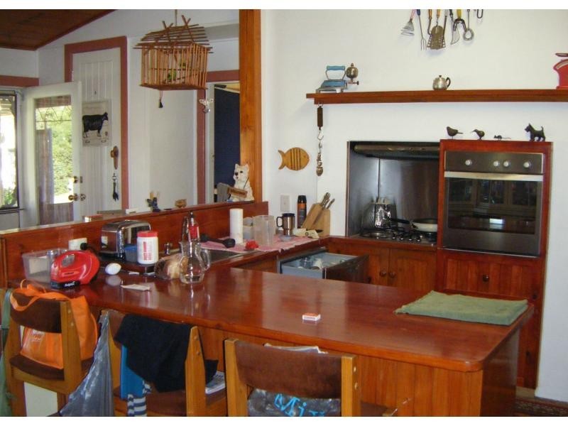 2547 Benalla Tocumwall Road, Yundool VIC 3727