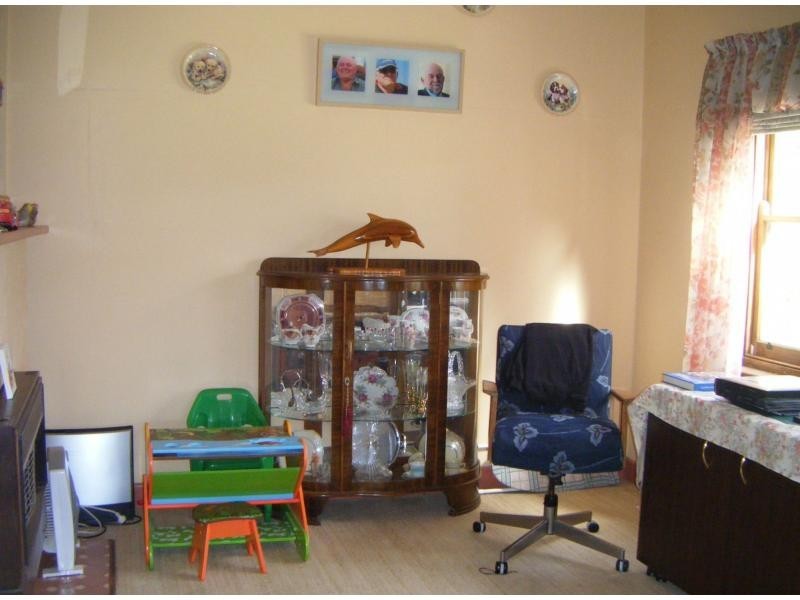 2547 Benalla Tocumwall Road, Yundool VIC 3727