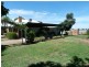2547 Benalla Tocumwall Road, Yundool VIC 3727
