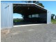 2547 Benalla Tocumwall Road, Yundool VIC 3727