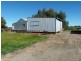 2547 Benalla Tocumwall Road, Yundool VIC 3727
