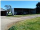 2547 Benalla Tocumwall Road, Yundool VIC 3727
