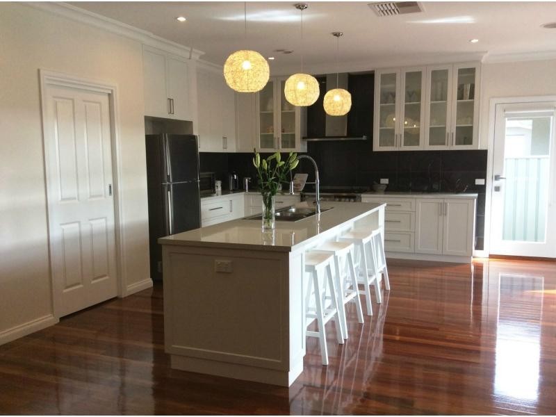 25 Ironbark Drive, Benalla VIC 3672