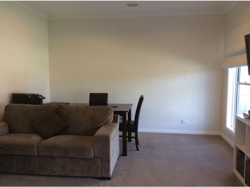 25 Ironbark Drive, Benalla VIC 3672