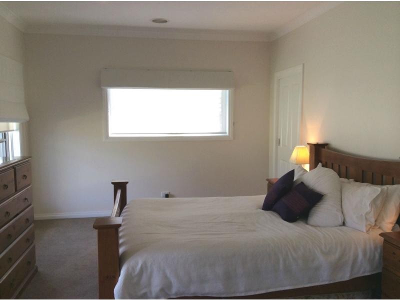 25 Ironbark Drive, Benalla VIC 3672