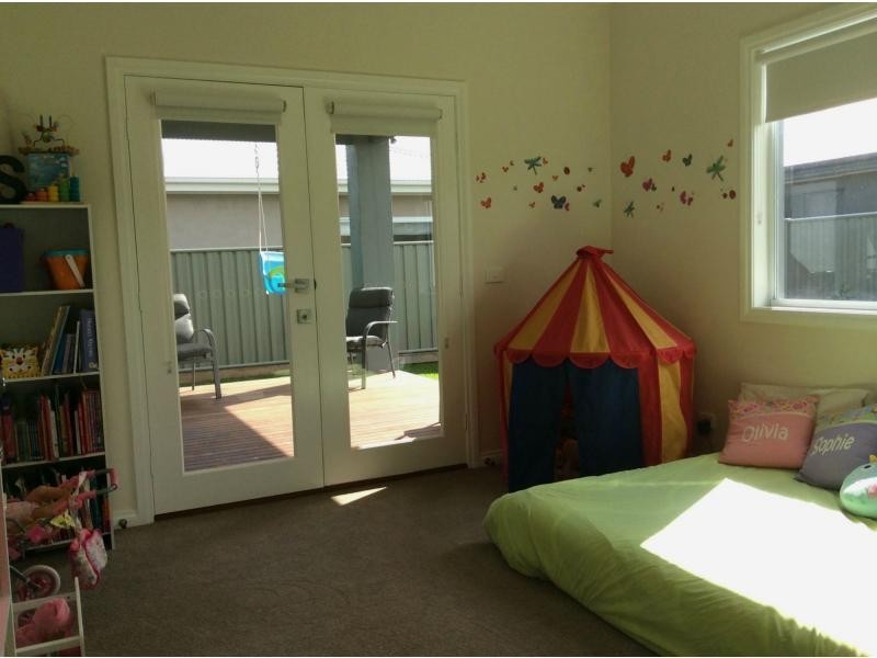 25 Ironbark Drive, Benalla VIC 3672