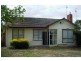 70 Thomas Street, Benalla VIC 3672