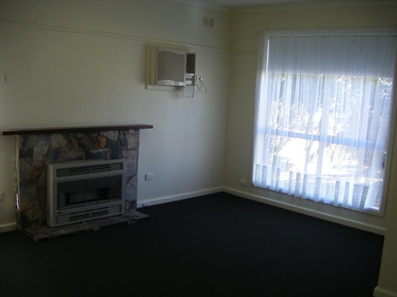 70 Thomas Street, Benalla VIC 3672