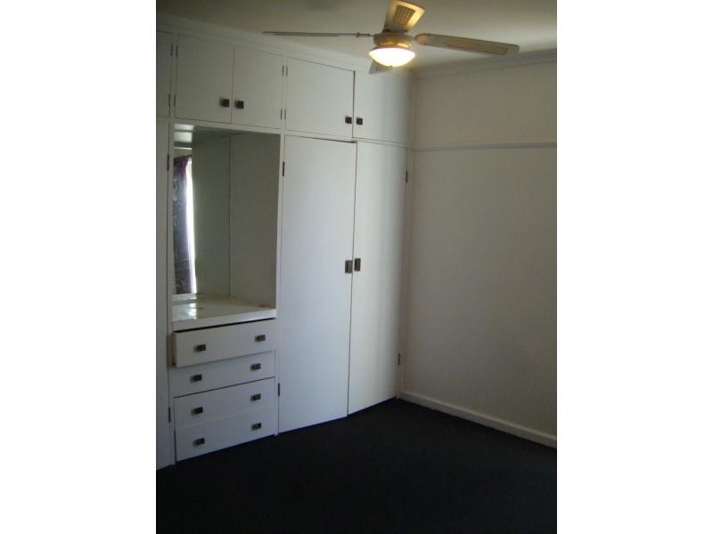 70 Thomas Street, Benalla VIC 3672