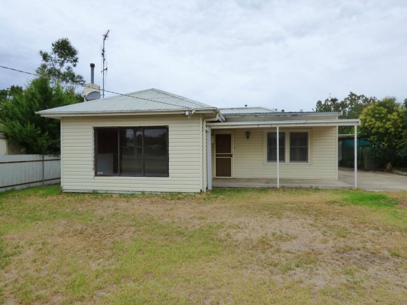 16 Union Street, Benalla VIC 3672