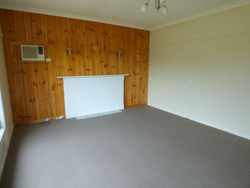 16 Union Street, Benalla VIC 3672