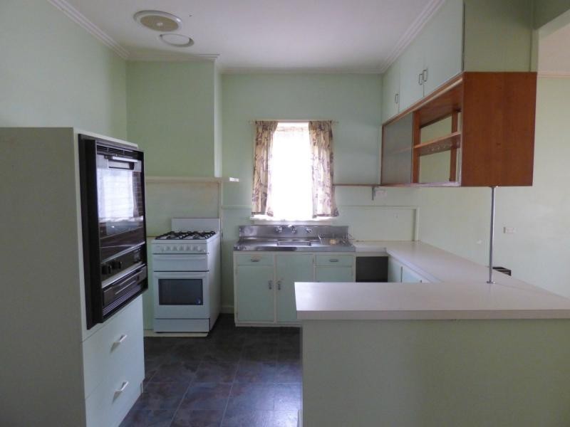 16 Union Street, Benalla VIC 3672