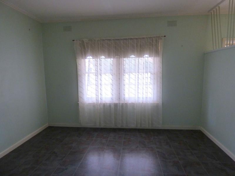 16 Union Street, Benalla VIC 3672