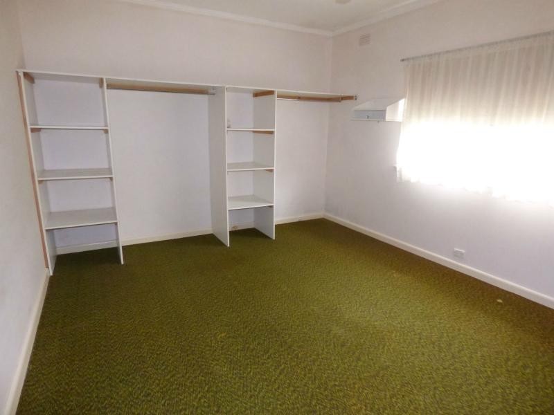 16 Union Street, Benalla VIC 3672