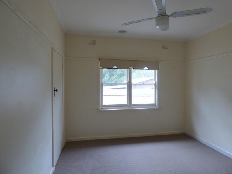 16 Union Street, Benalla VIC 3672