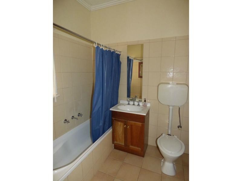 16 Union Street, Benalla VIC 3672