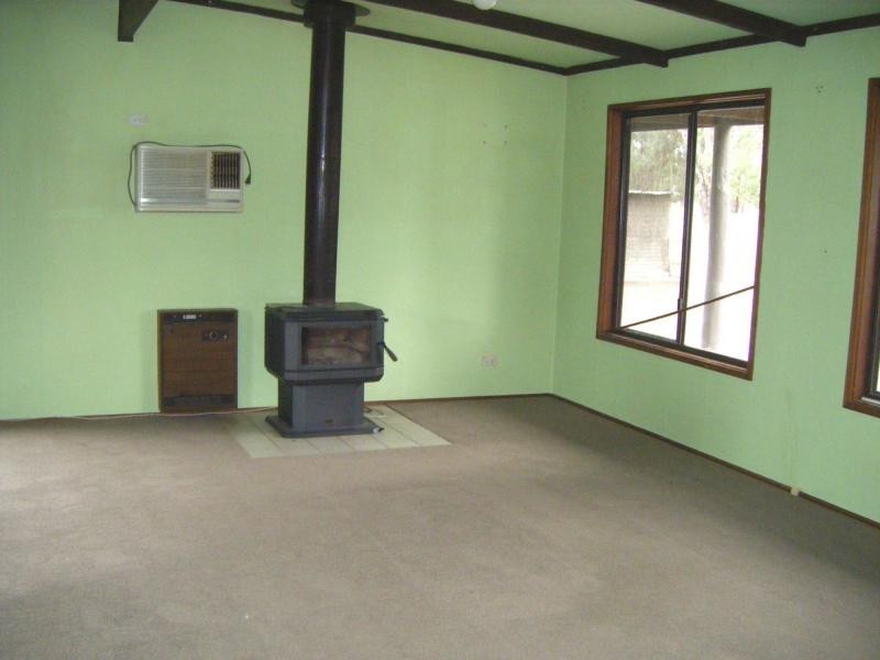 64 High Street, Benalla VIC 3672