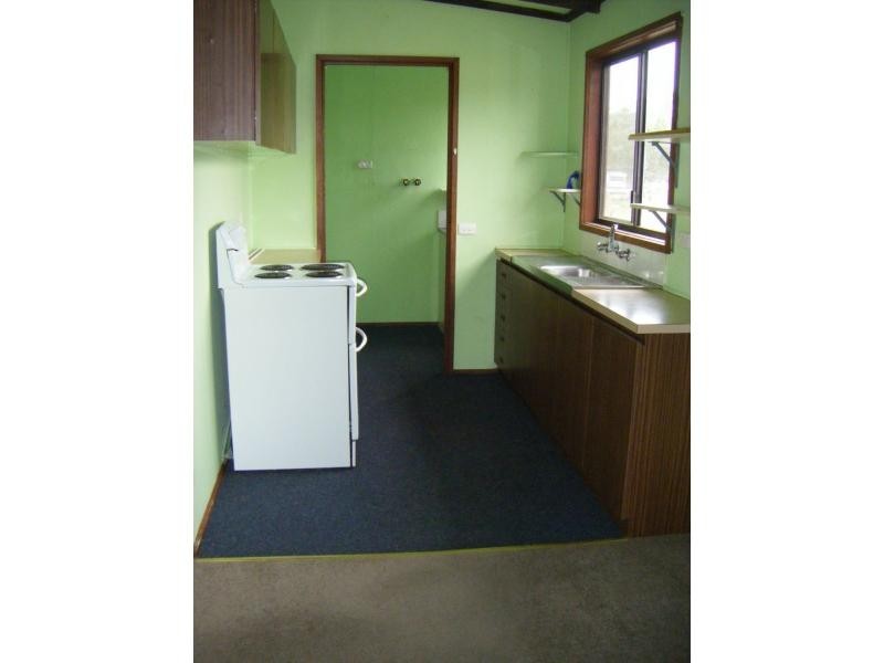 64 High Street, Benalla VIC 3672