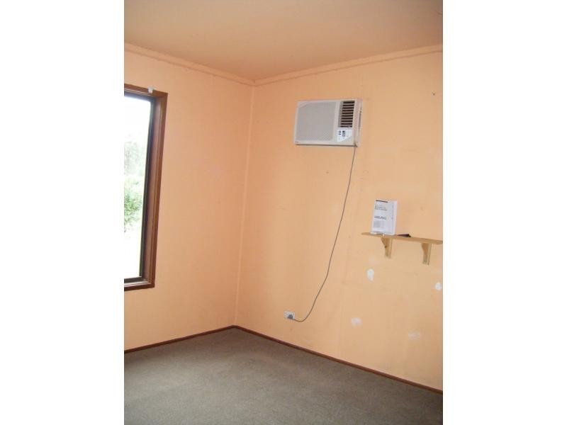 64 High Street, Benalla VIC 3672