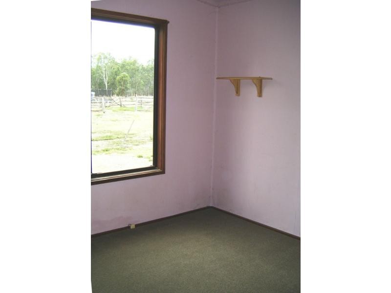 64 High Street, Benalla VIC 3672