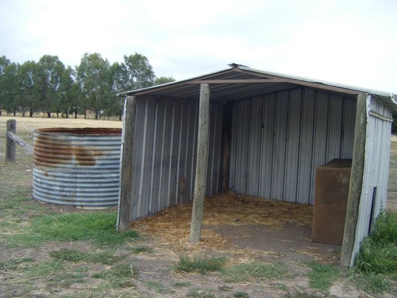 64 High Street, Benalla VIC 3672