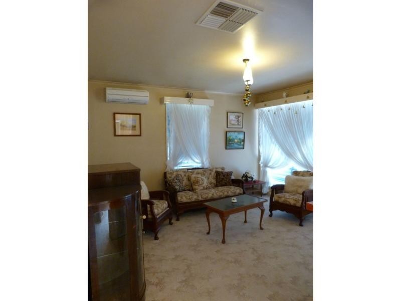 2 Ross Court, Benalla VIC 3672