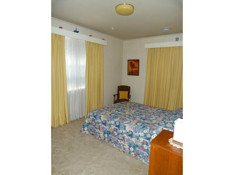 2 Ross Court, Benalla VIC 3672