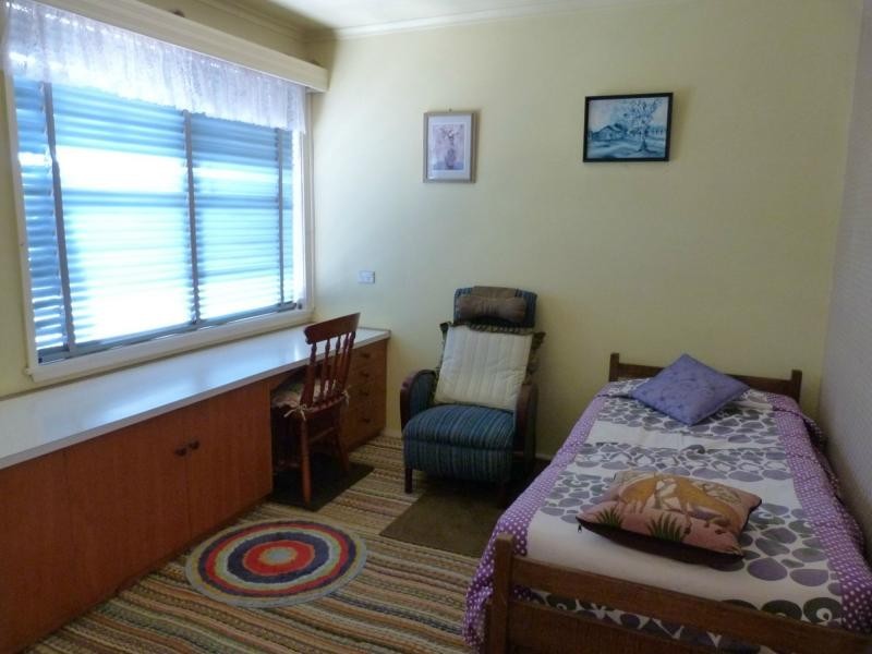 2 Ross Court, Benalla VIC 3672