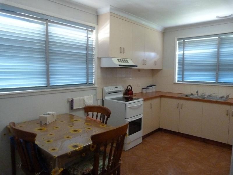 2 Ross Court, Benalla VIC 3672