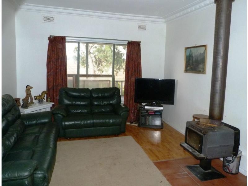 31 Martins Road, Bungeet VIC 3726