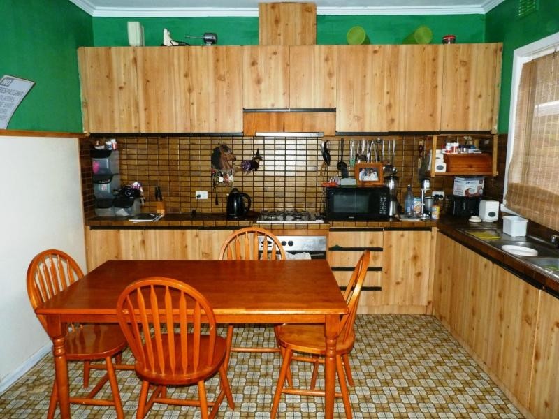 31 Martins Road, Bungeet VIC 3726