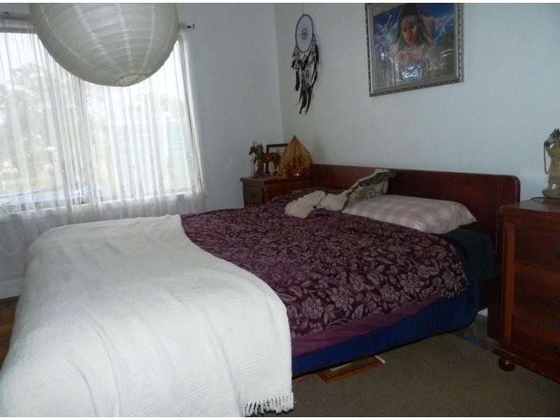 31 Martins Road, Bungeet VIC 3726