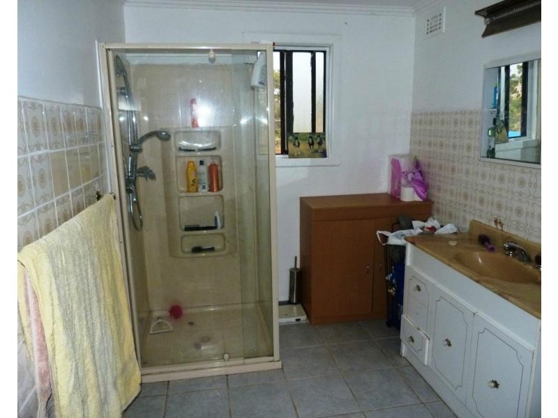 31 Martins Road, Bungeet VIC 3726