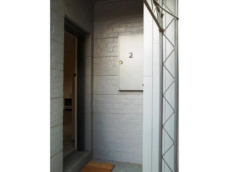 2/12 Perth Street, Benalla VIC 3672