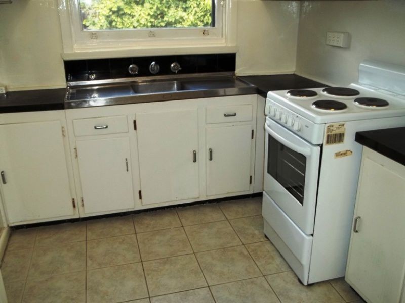 2/12 Perth Street, Benalla VIC 3672