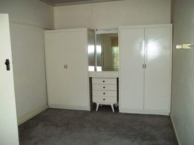 2/12 Perth Street, Benalla VIC 3672