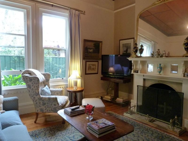 27 Barkly Street, Benalla VIC 3672