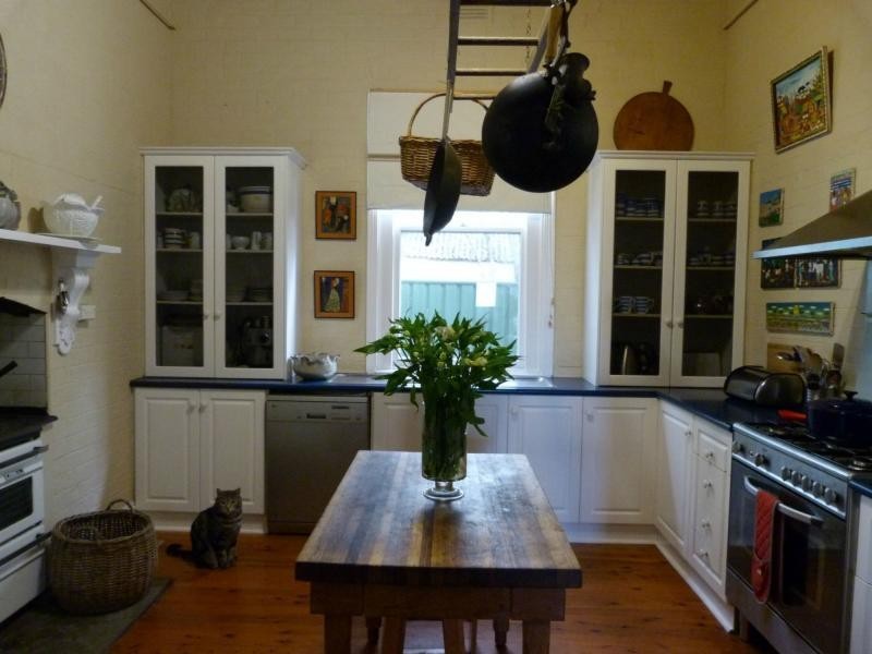 27 Barkly Street, Benalla VIC 3672