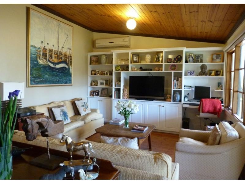 27 Barkly Street, Benalla VIC 3672