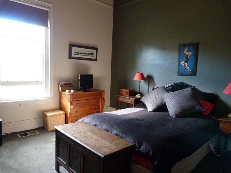 27 Barkly Street, Benalla VIC 3672