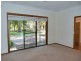 13 Goulding Close, Benalla VIC 3672