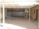 13 Goulding Close, Benalla VIC 3672