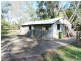 13 Goulding Close, Benalla VIC 3672