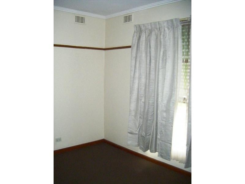 7 Russell Street, Benalla VIC 3672