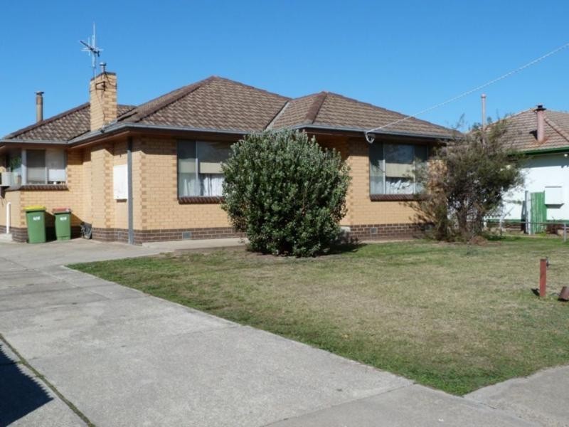 58 Faithful Street, Benalla VIC 3672