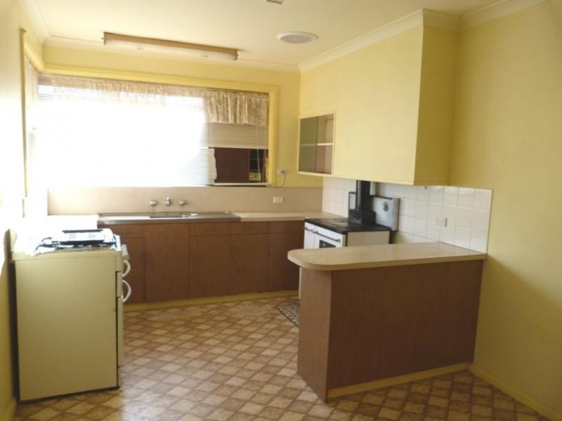 58 Faithful Street, Benalla VIC 3672